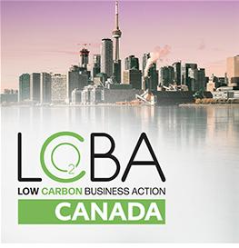 LOBA Canada Call to action image
