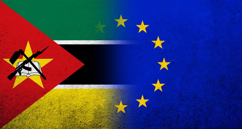 Mozambique and the EU